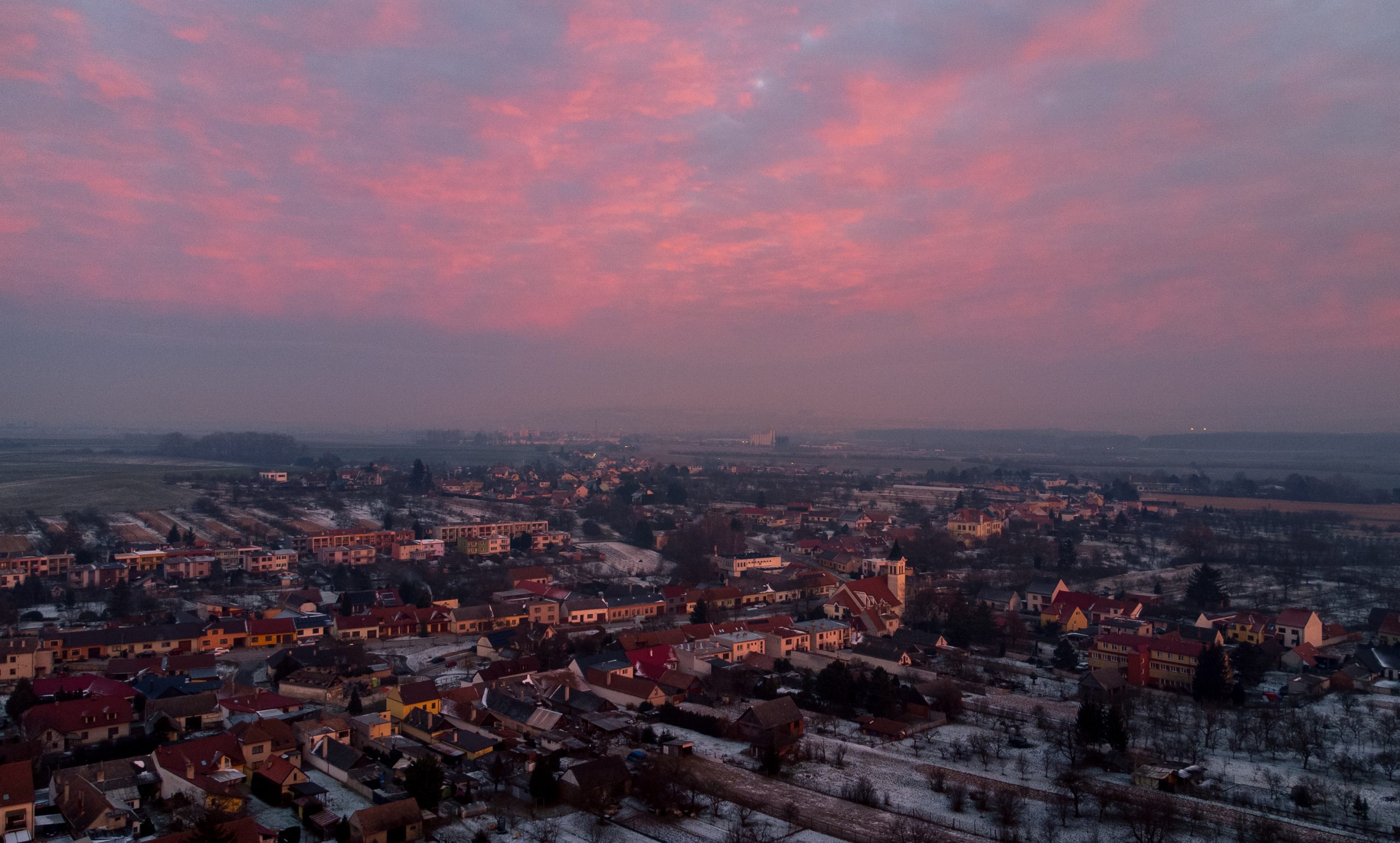 5 chyb které lidi dělají při výběru fotografa